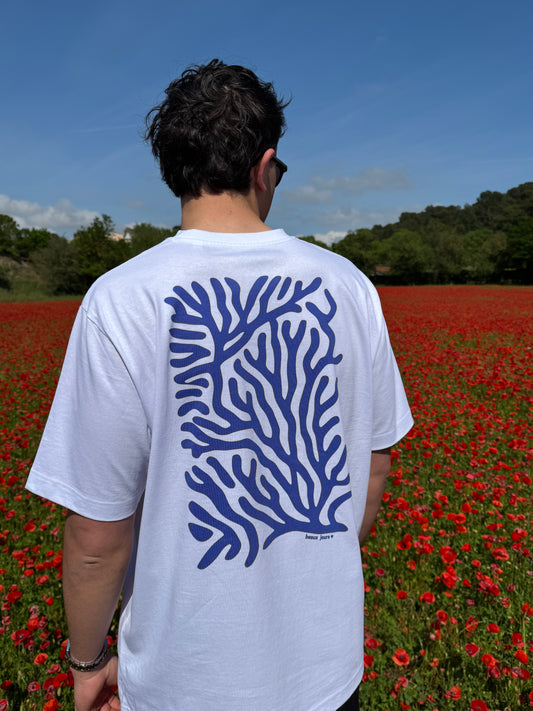 Modèle 01 : « Matisse »