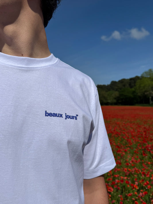 Modèle 01 : « Matisse »